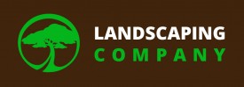 Landscaping Sandstone - Landscaping Solutions