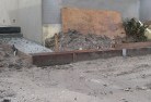 Sandstonelandscape-demolition-and-removal-9.jpg; ?>