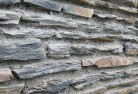 Sandstonelandscape-walls-9.jpg; ?>